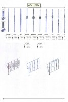 /album/kompomenty/a027-ka-ko-int-jpg/